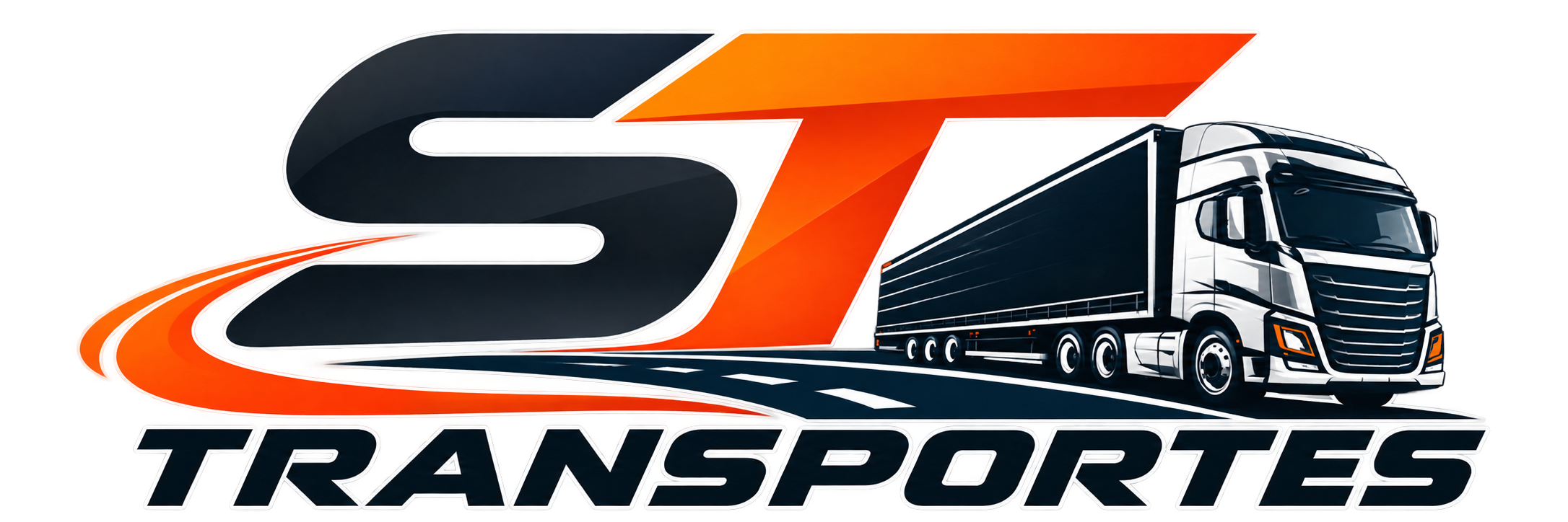 ST Transportes